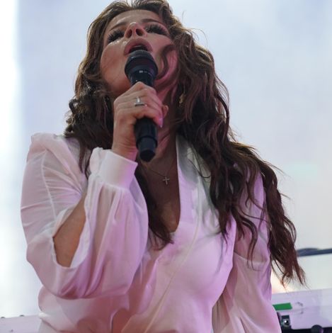 Carola Alive 2024